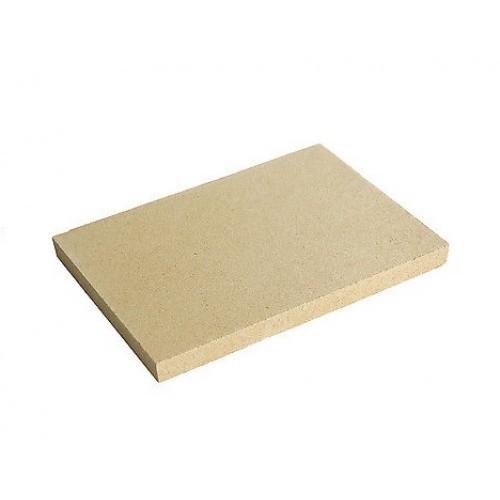 Vermiculite x 41 cm - 41,