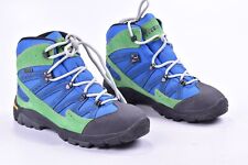 Everest Damen Wanderschuhe Trekkingschuhe Outdoor EUR 38 Nr. 24-J 228