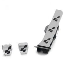 Original VW Passat R36 R-Line