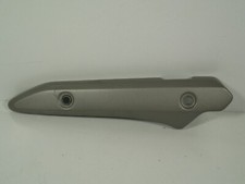 Honda VT 750 Shadow 10