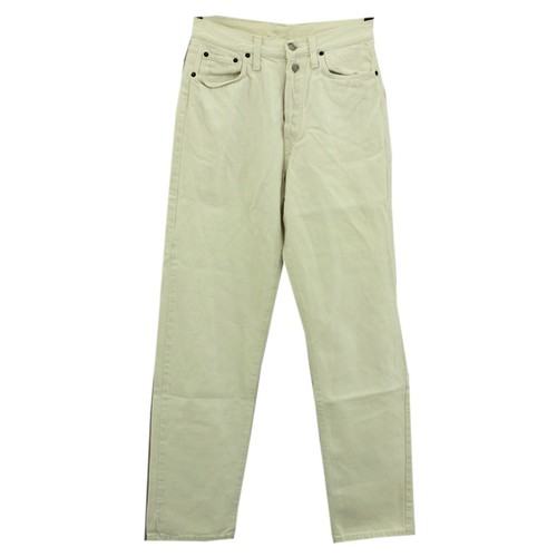 7161 replay jeans - jeans, hose