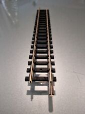 1x gerades Gleis 4904 /