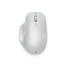 Microsoft 222-00025 Bluetooth
