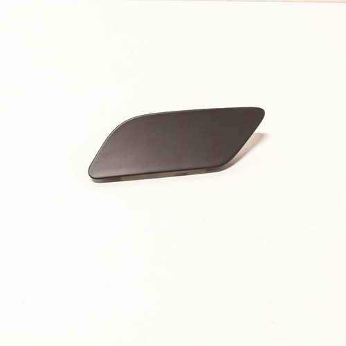 Vito w639 abdeckung - vito,