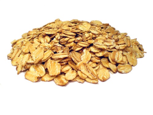 600g bio - (5,33,