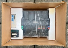 YAMAHA RX5 - neuwertig in OVP - mit 2 METRA SOUND ROMs & 4 YAMAHA ROMs