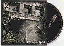 ✪ PLASTIC BOMB #65