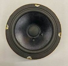 Sickenreparatur (Schaumstoffsicke) Für JBL Control One R1