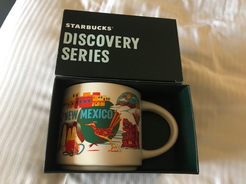 Starbucks tasse mug - mug, 🌸