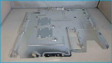 Halterung kühler mainboard - halterung,