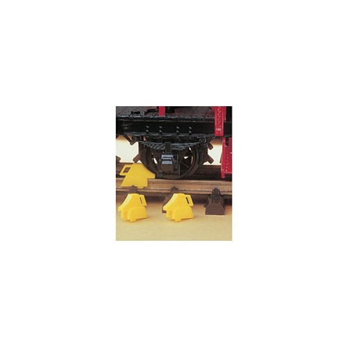 Lgb 10250 hemmschuhe 12 - 10250,