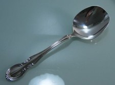 WMF Kartoffellöffel Baroque