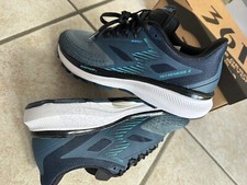 Laufschuh Damen 361 Degrees