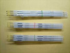 9pc Laparoskopische Urologie