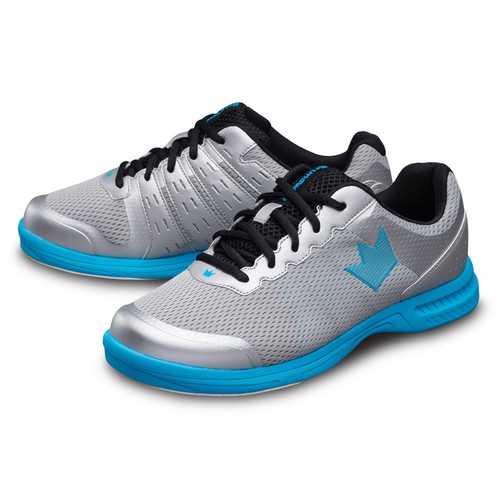 Herren bowlingschuhe brunswick - bowlingschuhe,