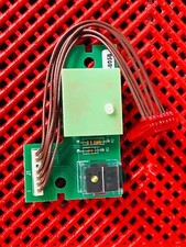 Hobart 00-446820 Kit Media