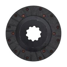 Bremsscheibe 200 mm passend