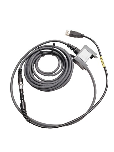 Original actia 4401202 - vw,