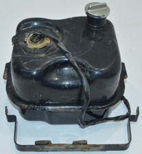 HISUN HS150T-2 BENZINTANK KRAFTSTOFFTANK TANKDECKEL TANKHALTER TANKGEBER TANK