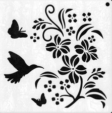 Schablonen-Airbrush-Basteln-Te