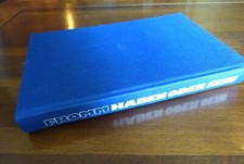 Erich fromm haben oder sein - fromm.haben,