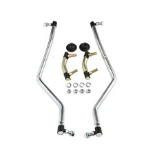 Rasenm?her Drag -Link -Set