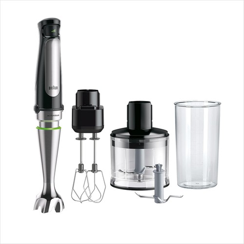 Minipimer multiquick 7035 - minipimer, 7