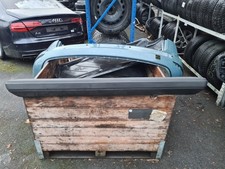 Original VW Golf II 19E