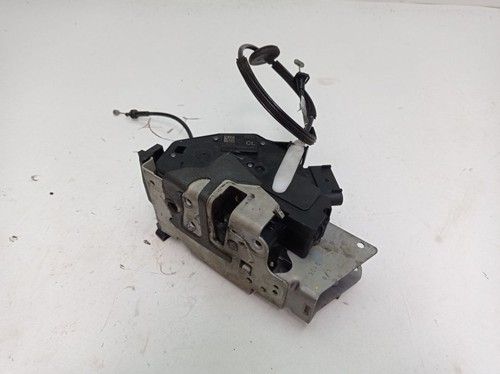 Ford transit v363 - v363,