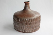 Studio Keramik signiert