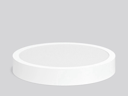 Rzb led anbaudownlight - rzb, led-anbaudownlight