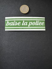 BSG Chemie Leipzig Aufkleber