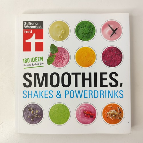 Smoothies shakes - shakes, &