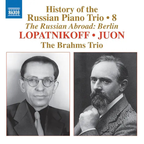 History the russian piano - history,
