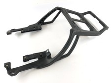 BMW R 1150 RT [2001] -