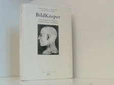 BildKörper. Verwandlungen des