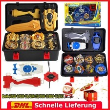 Kreisel für Beyblade Burst