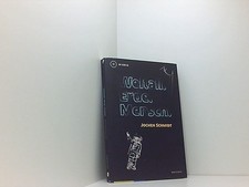 Weltall. Erde. Mensch Buch