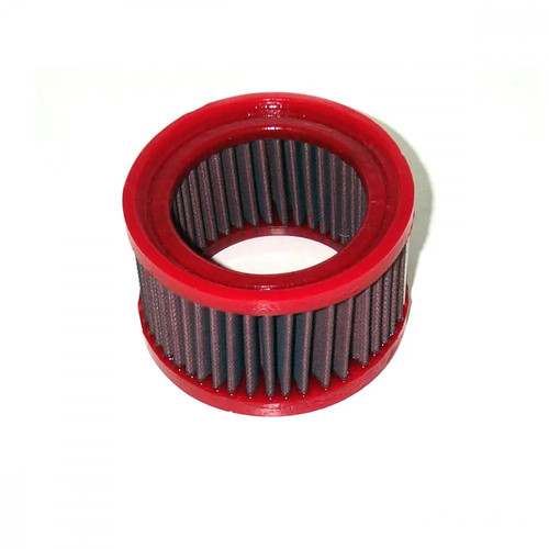 Luftfilter tauschluftfilter - luftfilter,
