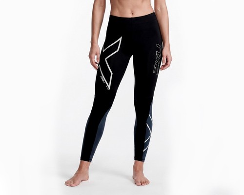 2xu damen strumpfhose - 2xu,