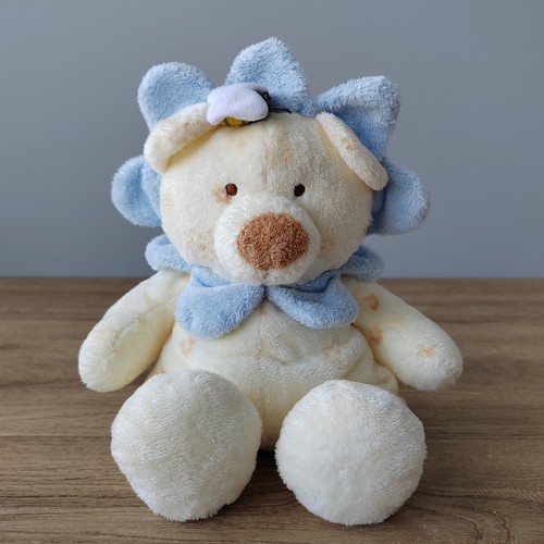 Pluffies baby blooms - baby,