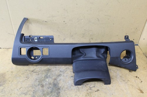 Passat 3c abdeckung - vw, b6