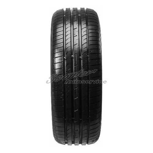 Nexen fera primus - nexen, n-fera