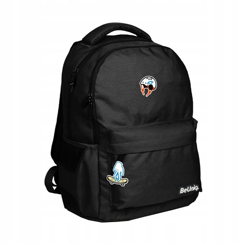 Skate rucksack schulrucksack - skate, rucksack,