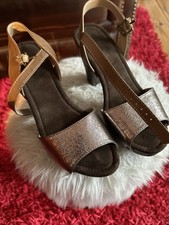 Damen schuhe sommer peep - damen,