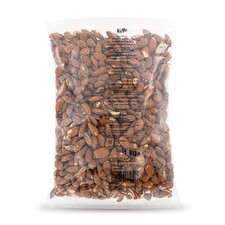 KoRo | Geröstete und