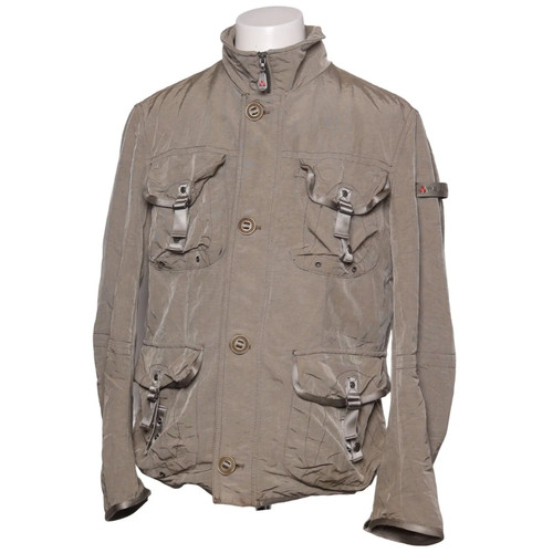 Peuterey safarijacke herren - peuterey,, safarijacke,