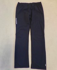 Salomon Skilanglauf- und Wanderhose Herren Größe XL, neuwertig, selten benutzt