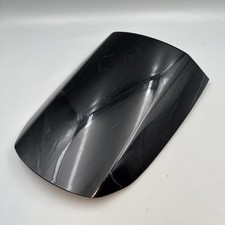 Suzuki Soziusabdeckung GSX R 1000 GSXR1000 K4 45551-35F0 SA0989