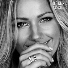 Helene fischer - fischer, edt.)